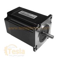 استپ موتور نما 23 گشتاور 22kg.cm لیدشاین مدل 57HS22