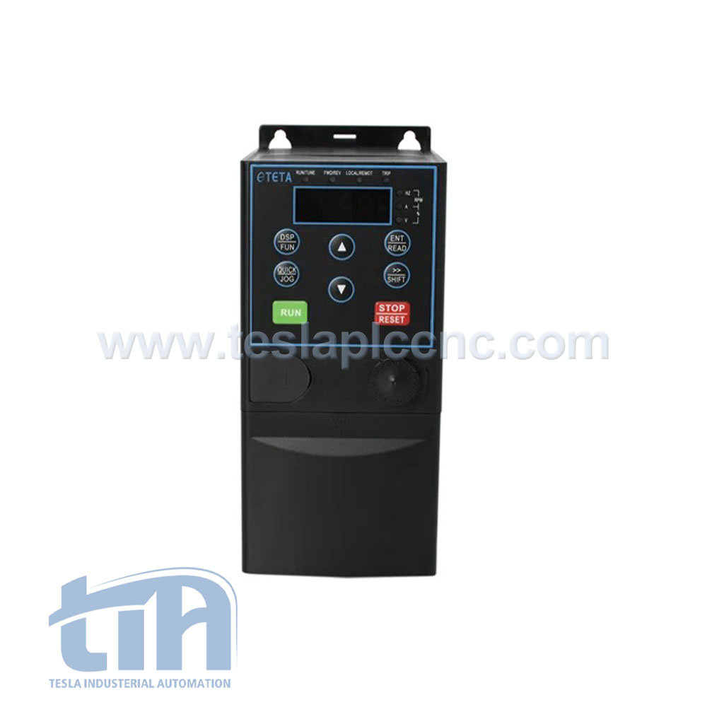 inverter-teta-ma410-series-teslaplccnc-com-01 اینورتر سه فاز تتا مدل MA410