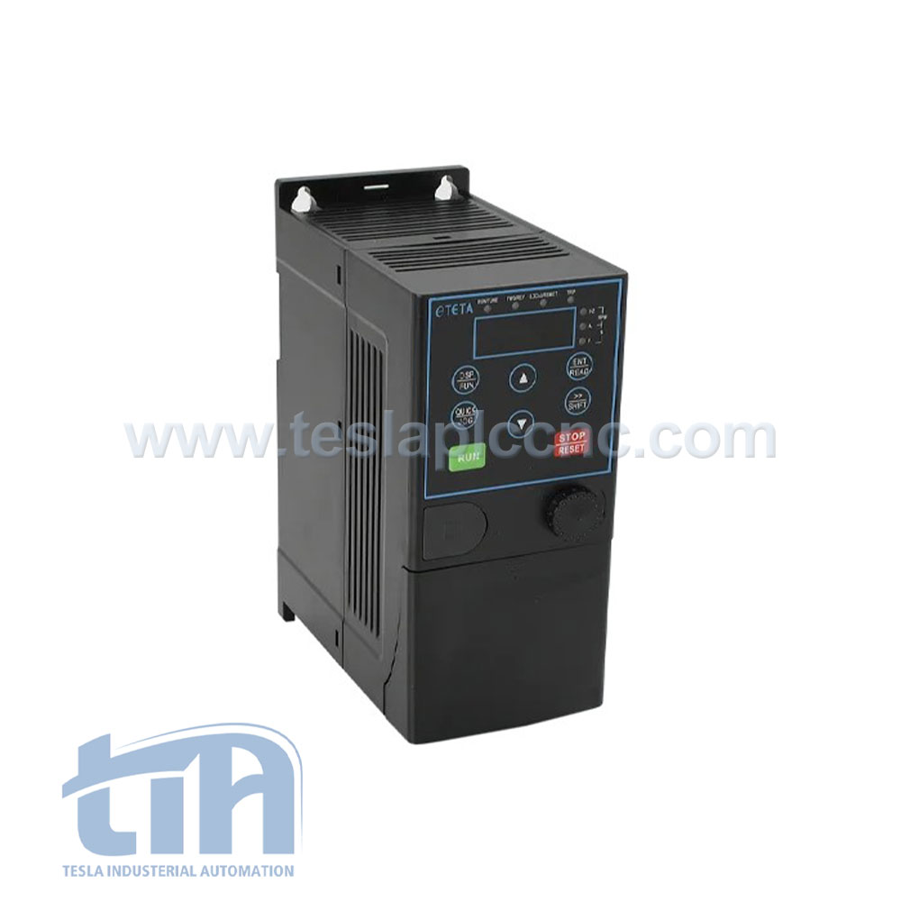 اینورتر TETA MA410