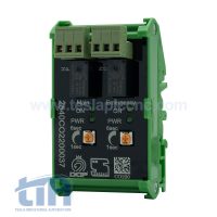 کارت چنج اور CO220 ساخت دی جی پی
